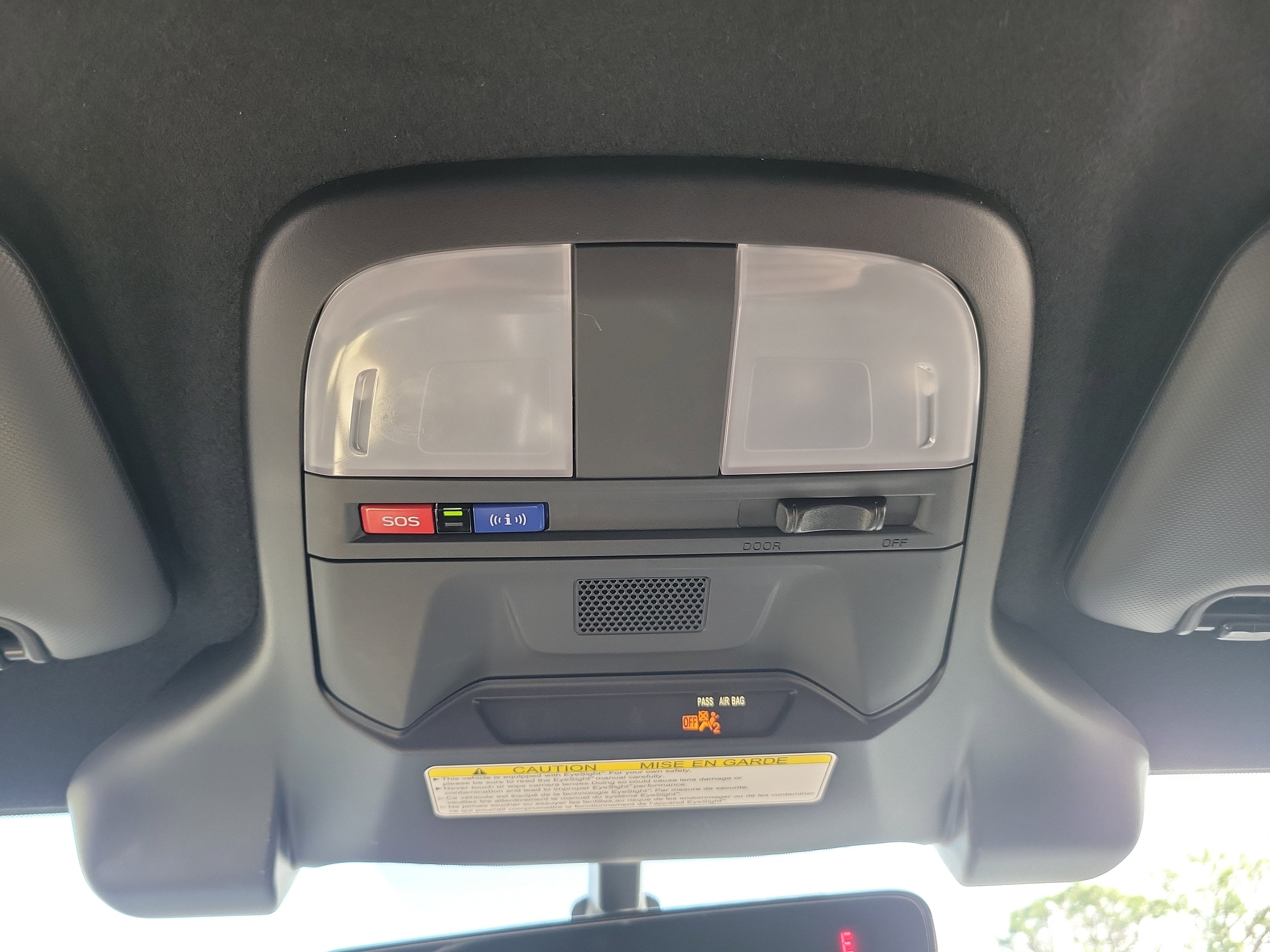 2024 Subaru BRZ Limited