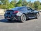 2024 Subaru BRZ Limited