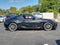 2024 Subaru BRZ Limited