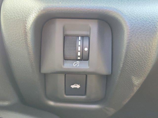 2024 Subaru BRZ Limited