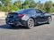 2024 Subaru BRZ Limited