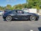 2024 Subaru BRZ Limited