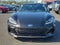 2024 Subaru BRZ Limited