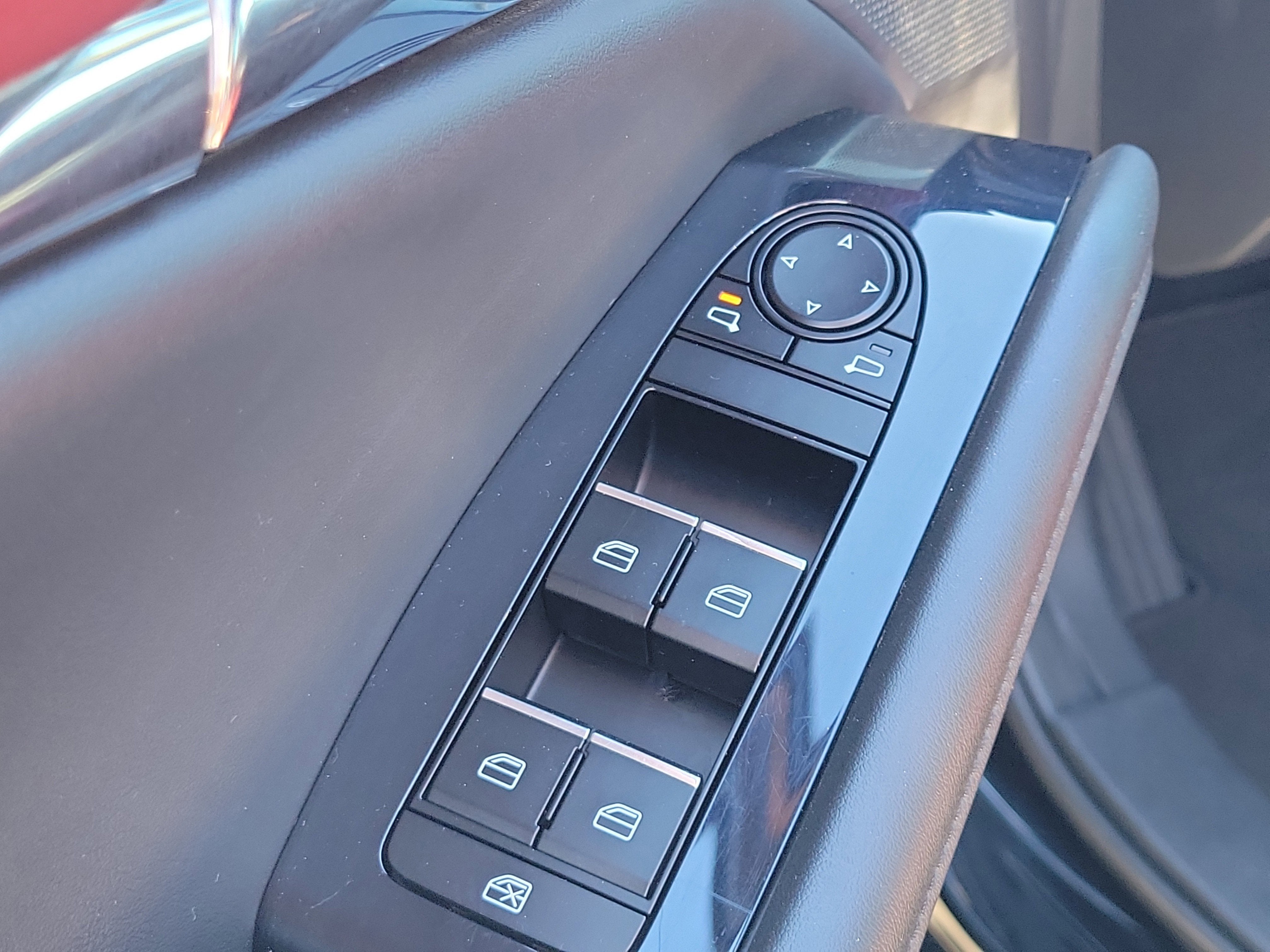 2021 Mazda Mazda3 Premium