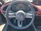 2021 Mazda Mazda3 Premium