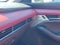 2021 Mazda Mazda3 Premium