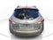 2012 Nissan Murano SL