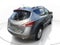 2012 Nissan Murano SL
