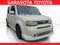 2010 Nissan Cube 1.8 S
