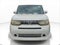 2010 Nissan Cube 1.8 S