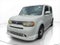 2010 Nissan Cube 1.8 S