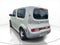 2010 Nissan Cube 1.8 S