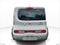 2010 Nissan Cube 1.8 S