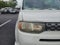 2010 Nissan Cube 1.8 S