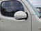 2010 Nissan Cube 1.8 S