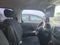 2010 Nissan Cube 1.8 S