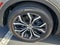 2026 Toyota Crown XLE