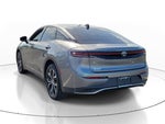 2026 Toyota Crown XLE