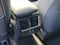 2026 Toyota Crown XLE