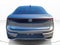 2026 Toyota Crown XLE