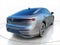 2026 Toyota Crown XLE