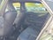 2024 Toyota Crown Limited