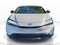 2023 Toyota Prius LE