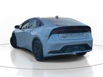 2023 Toyota Prius LE