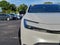 2023 Toyota Prius LE