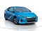 2018 Toyota Prius Prime Premium