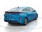 2018 Toyota Prius Prime Premium