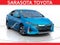 2018 Toyota Prius Prime Premium