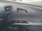 2018 Toyota Prius Prime Premium