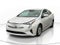 2016 Toyota Prius Four