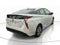2016 Toyota Prius Four