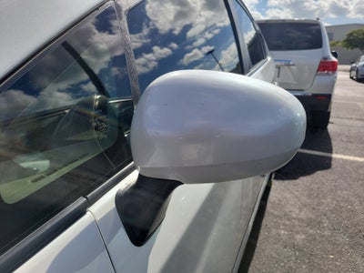 2013 Toyota Prius Three