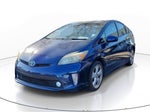 2012 Toyota Prius Five