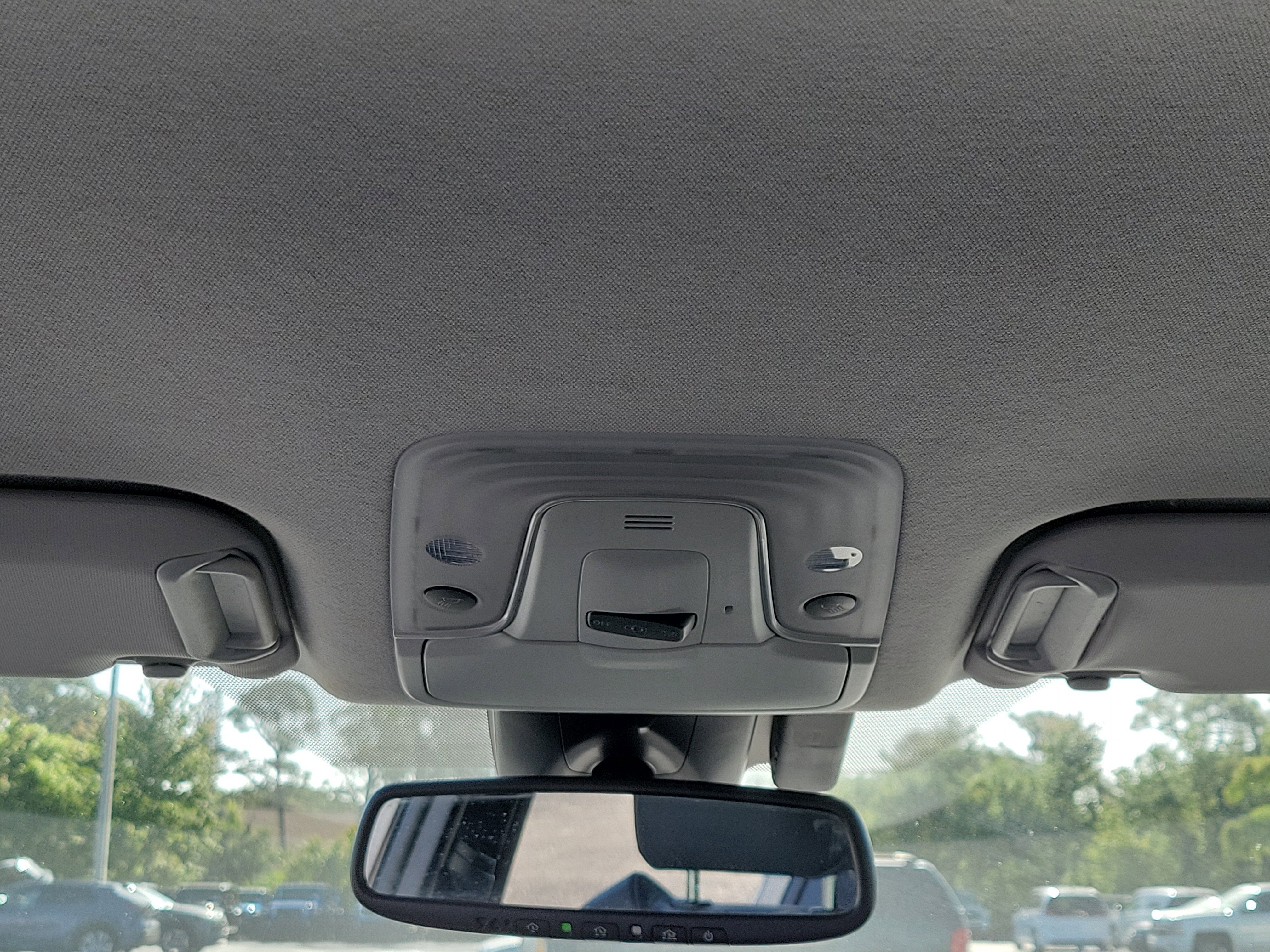 2019 Toyota Prius XLE AWD-e