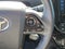 2019 Toyota Prius XLE AWD-e