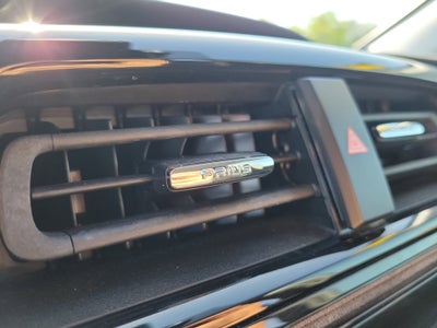 2019 Toyota Prius XLE AWD-e