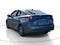 2019 Toyota Prius XLE AWD-e