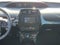 2019 Toyota Prius XLE AWD-e
