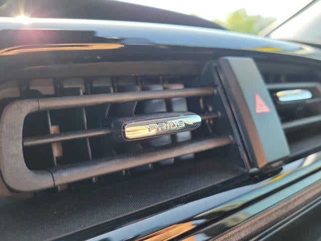 2019 Toyota Prius XLE AWD-e