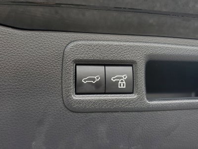 2024 Toyota Venza Limited