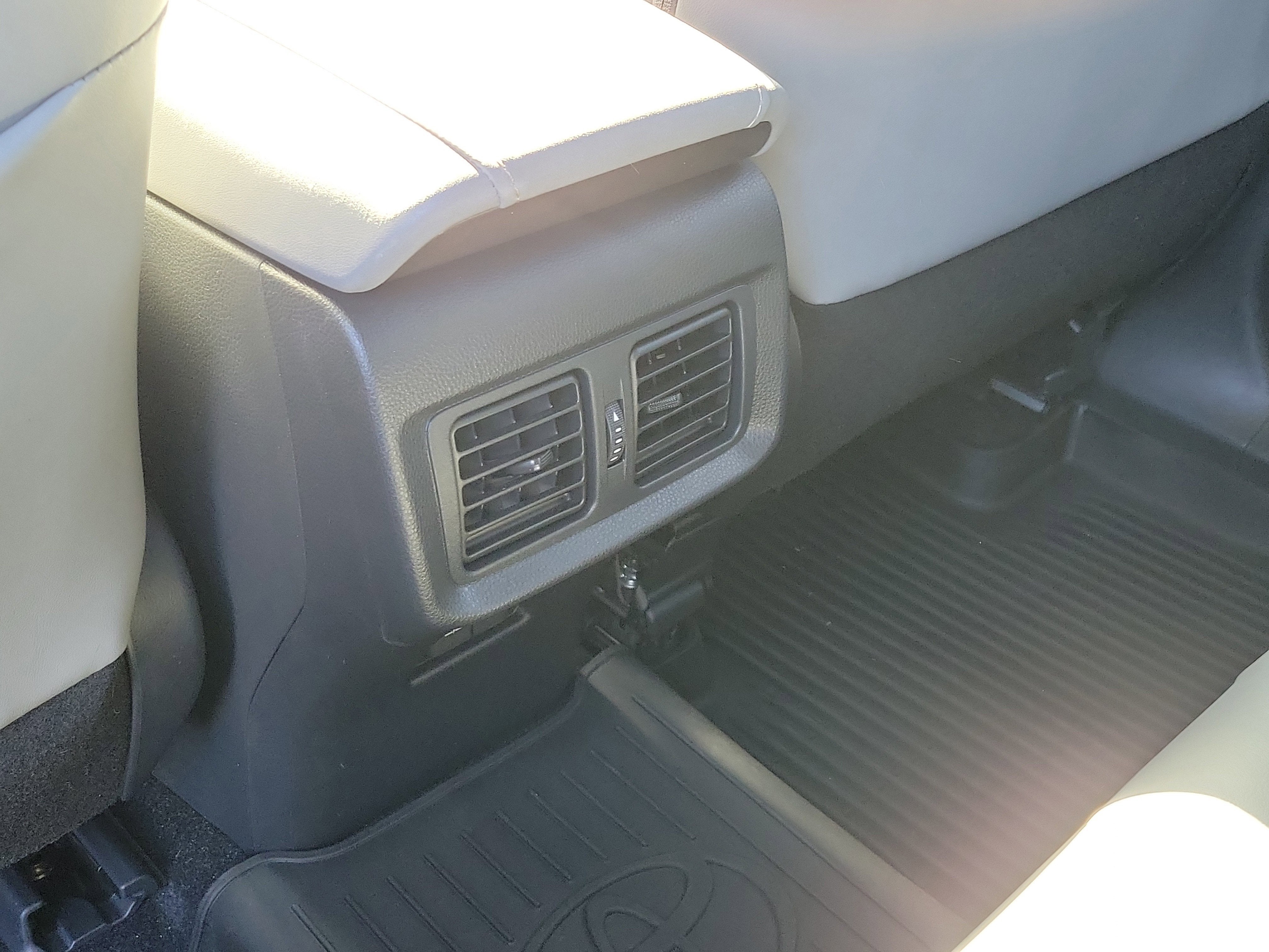 2024 Toyota Venza Limited