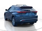 2024 Toyota Venza Limited