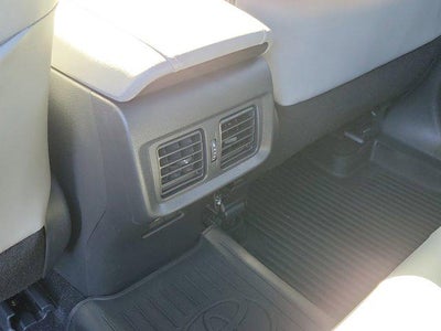 2024 Toyota Venza Limited