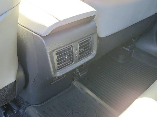 2024 Toyota Venza Limited