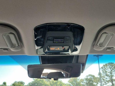 2024 Toyota Venza Limited