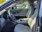 2024 Toyota Venza Limited